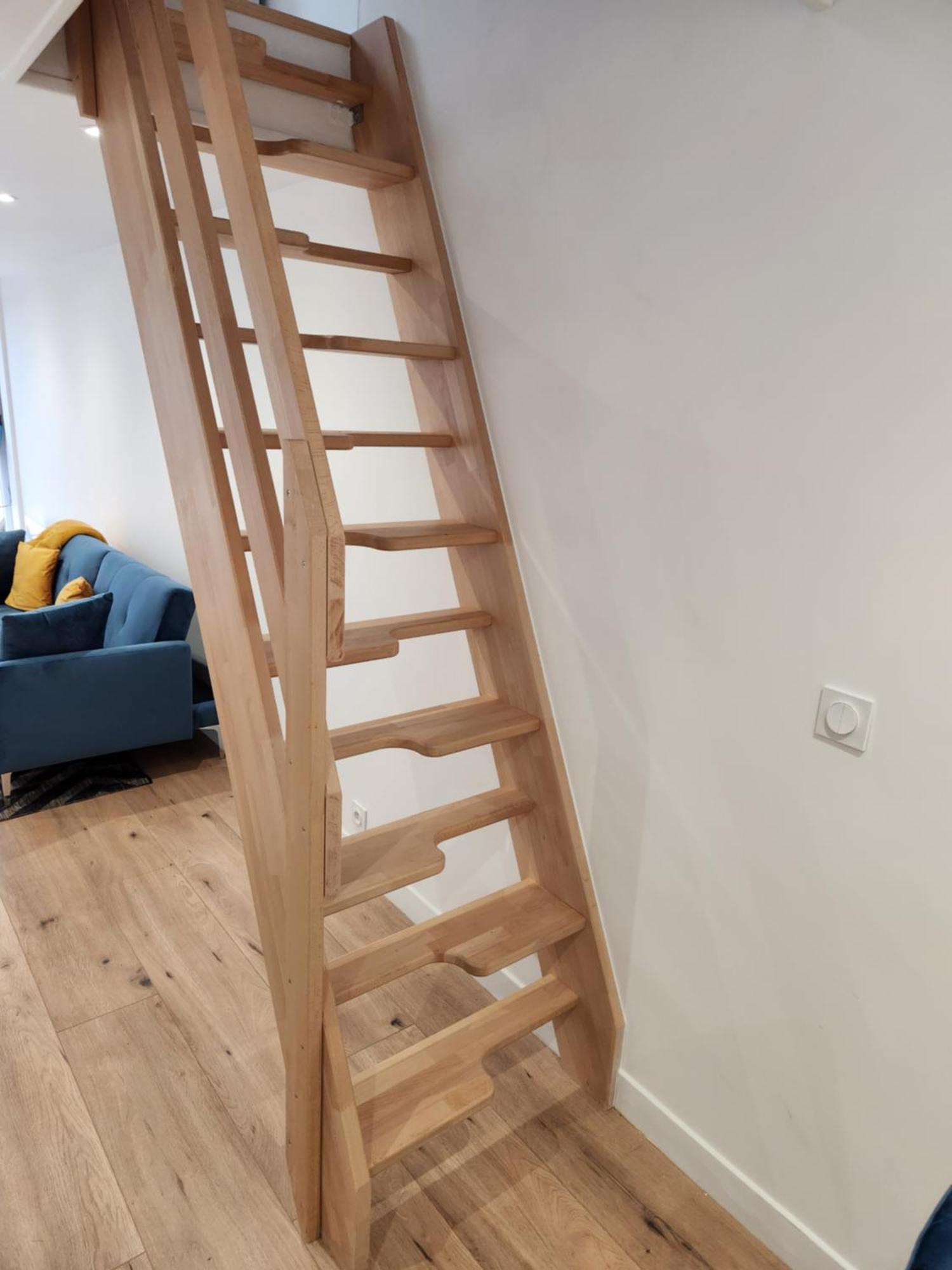 Ferienwohnung Le Cocon Duvy Exterior foto